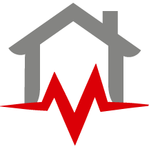 Wapakoneta Foundation Repair