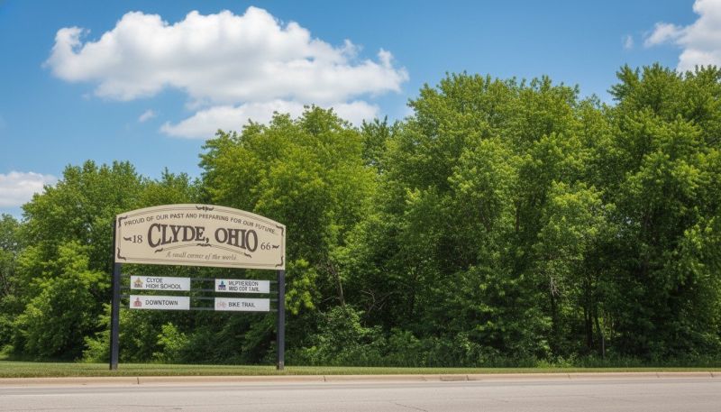 Best Foundation Lifting pros in Celina, OH