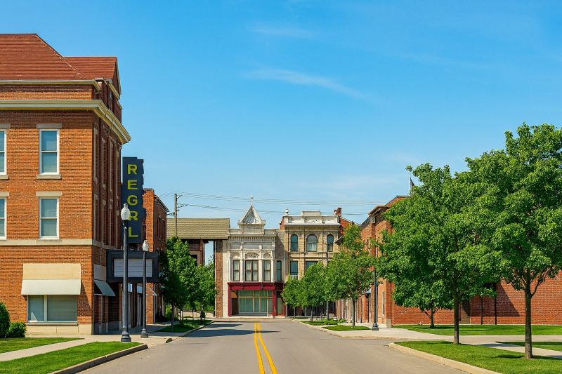 Best Foundation Repair pros in Wapakoneta, OH